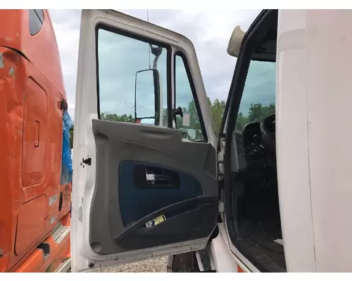 INTERNATIONAL PROSTAR Door Assembly, Front