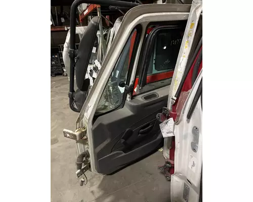 INTERNATIONAL PROSTAR Door Assembly, Front