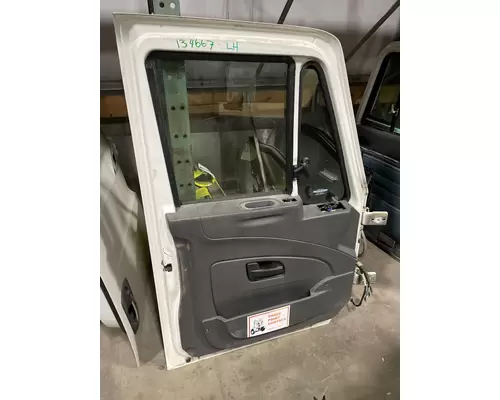 INTERNATIONAL PROSTAR Door Assembly, Front
