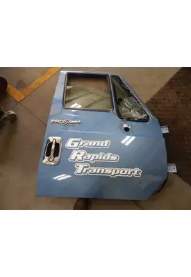 INTERNATIONAL PROSTAR Door Assembly, Front
