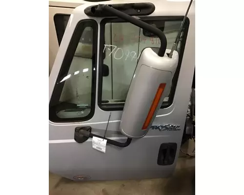 INTERNATIONAL PROSTAR Door Assembly, Front