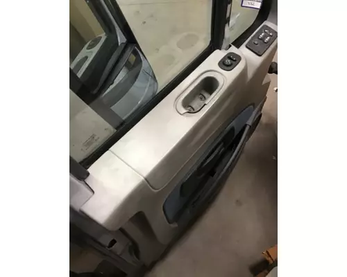 INTERNATIONAL PROSTAR Door Assembly, Front