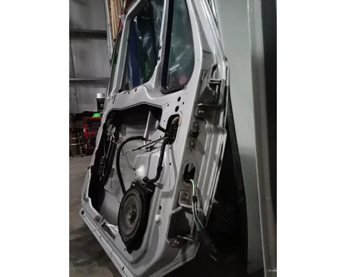 INTERNATIONAL PROSTAR Door Assembly, Front