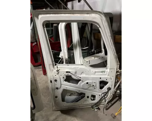 INTERNATIONAL PROSTAR Door Assembly, Front