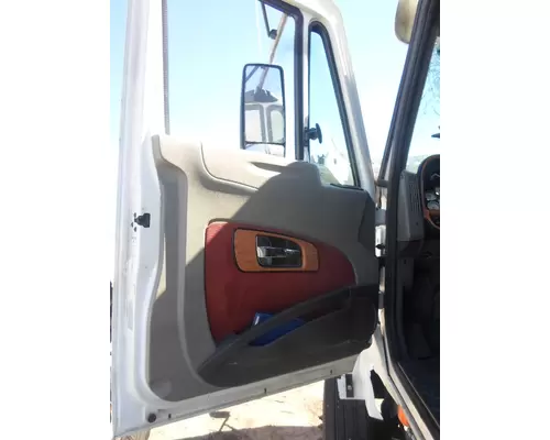 INTERNATIONAL PROSTAR Door Assembly, Front