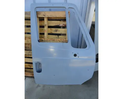 INTERNATIONAL PROSTAR Door Assembly, Front
