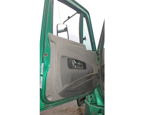 INTERNATIONAL PROSTAR Door Assembly, Front