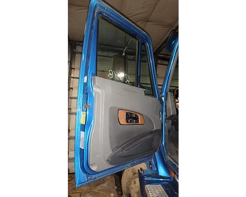 INTERNATIONAL PROSTAR Door Assembly, Front