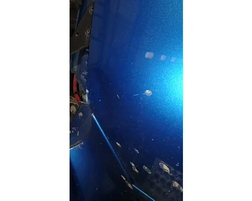 INTERNATIONAL PROSTAR Door Assembly, Front
