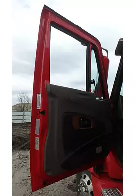 INTERNATIONAL PROSTAR Door Assembly, Front