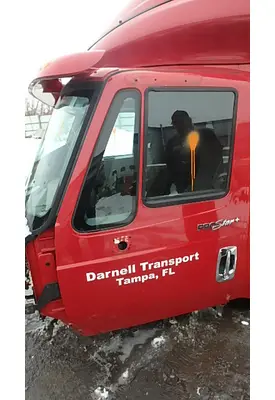 INTERNATIONAL PROSTAR Door Assembly, Front