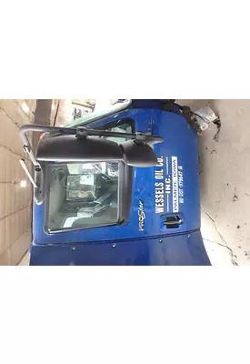 INTERNATIONAL PROSTAR Door Assembly, Front