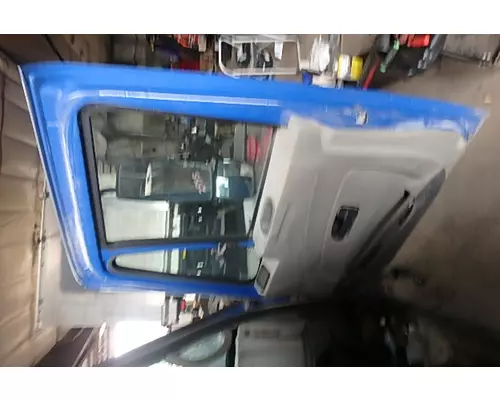 INTERNATIONAL PROSTAR Door Assembly, Front