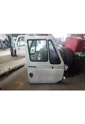 INTERNATIONAL PROSTAR Door Assembly, Front