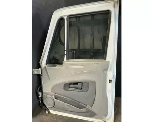 INTERNATIONAL PROSTAR Door Assembly, Front