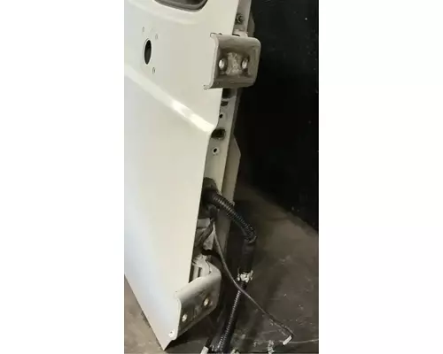 INTERNATIONAL PROSTAR Door Assembly, Front