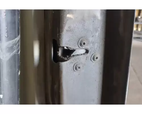 INTERNATIONAL PROSTAR Door Assembly, Front
