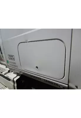 INTERNATIONAL PROSTAR Door Assembly, Rear or Back