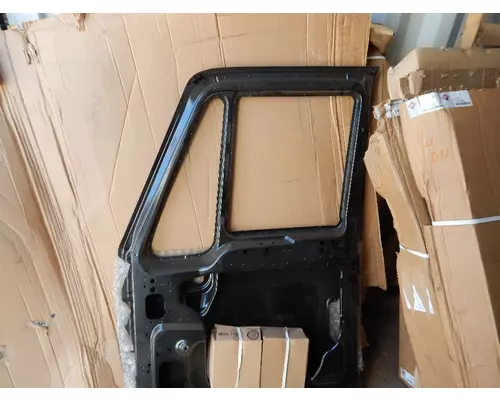 INTERNATIONAL PROSTAR Door Assembly