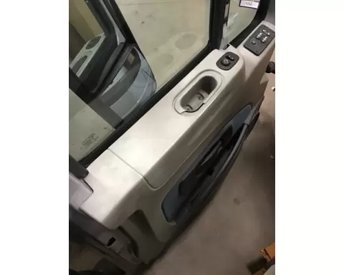 INTERNATIONAL PROSTAR Door Assembly