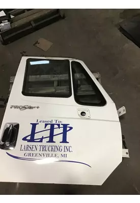 INTERNATIONAL PROSTAR Door Assembly