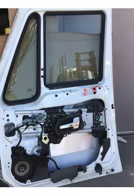 INTERNATIONAL PROSTAR Door Assembly