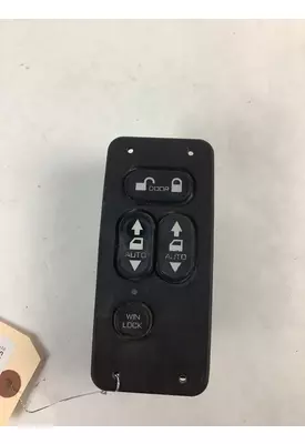 INTERNATIONAL PROSTAR Door Electrical Switch