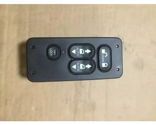 INTERNATIONAL PROSTAR Door Electrical Switch