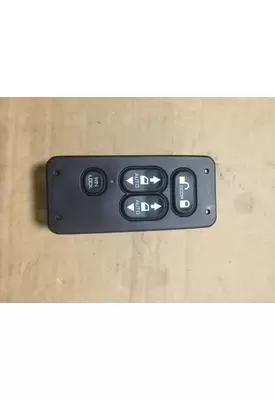 INTERNATIONAL PROSTAR Door Electrical Switch