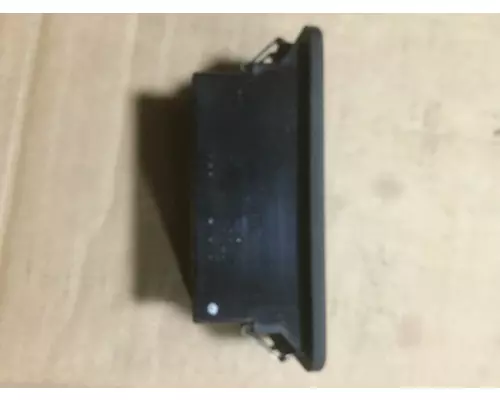 INTERNATIONAL PROSTAR Door Electrical Switch
