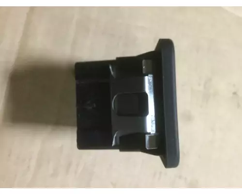 INTERNATIONAL PROSTAR Door Electrical Switch