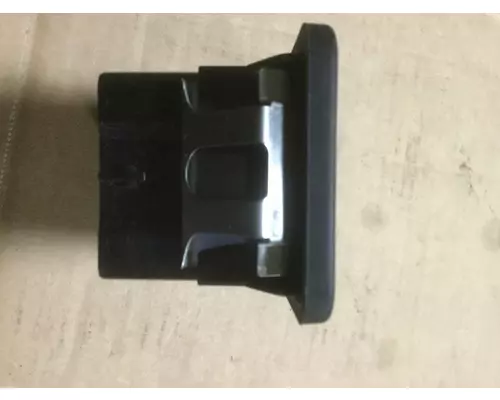 INTERNATIONAL PROSTAR Door Electrical Switch