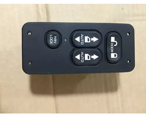 INTERNATIONAL PROSTAR Door Electrical Switch