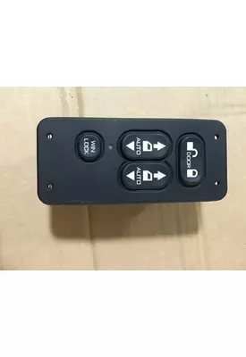 INTERNATIONAL PROSTAR Door Electrical Switch