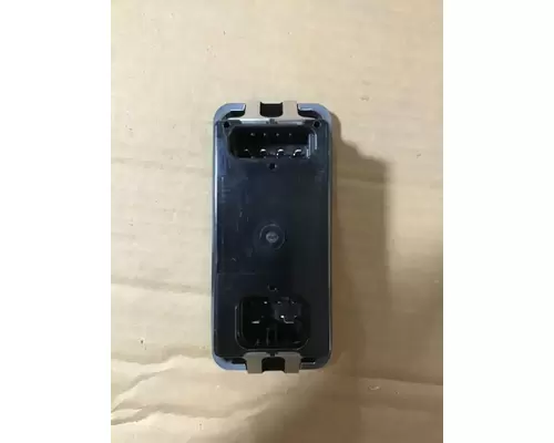 INTERNATIONAL PROSTAR Door Electrical Switch