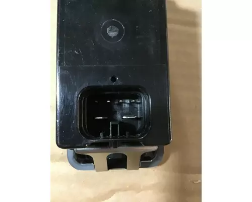 INTERNATIONAL PROSTAR Door Electrical Switch
