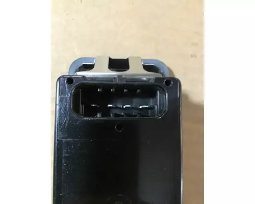INTERNATIONAL PROSTAR Door Electrical Switch
