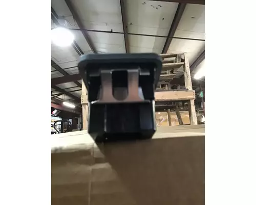 INTERNATIONAL PROSTAR Door Electrical Switch