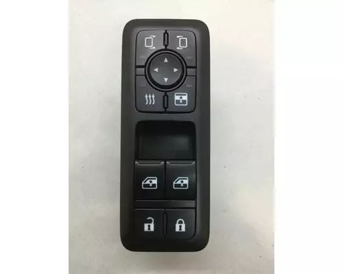 INTERNATIONAL PROSTAR Door Electrical Switch