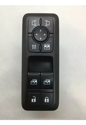 INTERNATIONAL PROSTAR Door Electrical Switch