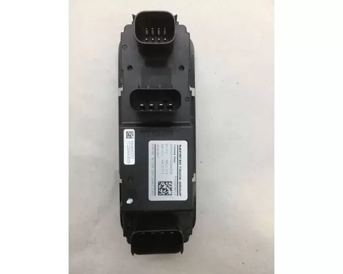 INTERNATIONAL PROSTAR Door Electrical Switch