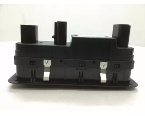 INTERNATIONAL PROSTAR Door Electrical Switch