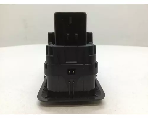 INTERNATIONAL PROSTAR Door Electrical Switch