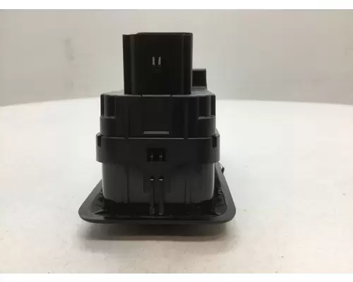 INTERNATIONAL PROSTAR Door Electrical Switch