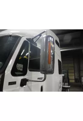 INTERNATIONAL PROSTAR Door Glass, Front