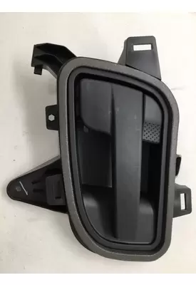 INTERNATIONAL PROSTAR Door Handle