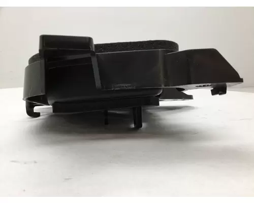 INTERNATIONAL PROSTAR Door Handle