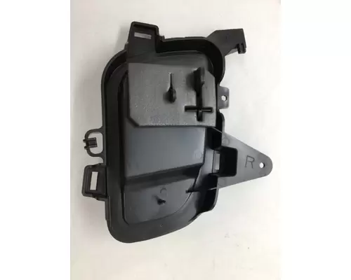 INTERNATIONAL PROSTAR Door Handle