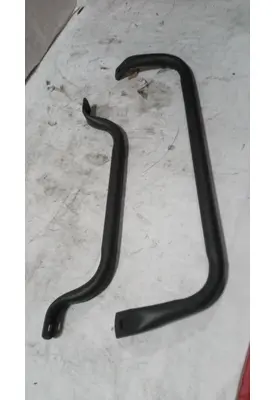 INTERNATIONAL PROSTAR Door Handle