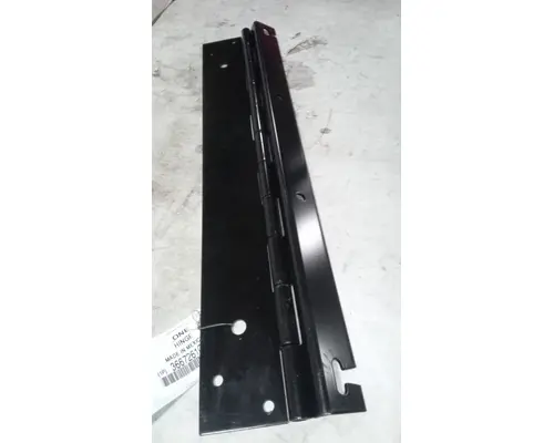 INTERNATIONAL PROSTAR Door Hinge, Front